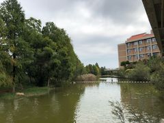 -厦门国家会计学院