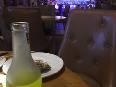 -蓝鲸湾汤泉(包河店)