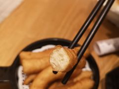 -云味馆过桥米线(皇庭广场店)