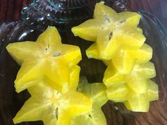 -顺德了能馆(虎门店)