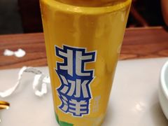 -鸭匠食府·挂炉烤鸭·新京菜(阜成路店)