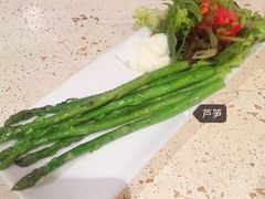 -Carmen卡门西班牙餐厅