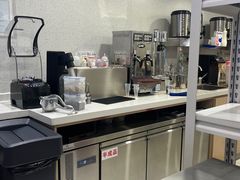 -唐沫茶兮(仓山万达金街店)
