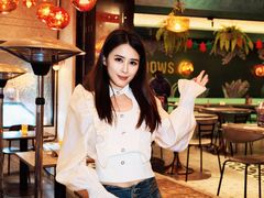 -SHADOWS•Bistro&Eatery(安福路店)