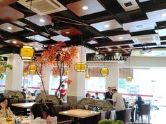 -蒸武门·广式茶点(石滩店)