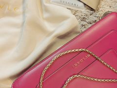 -宝格丽BVLGARI(美罗精品店)