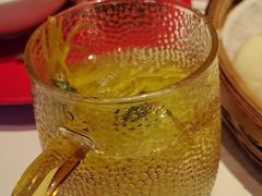 -烹湘·鲜炒湖南土菜(海珠店)