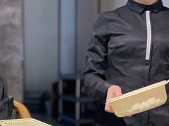 -朕之味(龙湖·西城天街店)