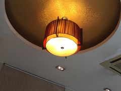 -九福楼大酒店