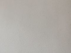 -老蒲鲜·地标·非遗美食(涵江店)