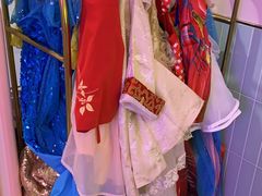 -Lilliput粒粒堡亲子餐厅(置汇旭辉店)