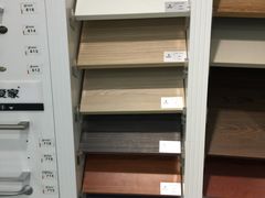 -佰丽爱家全屋定制(汶水店)
