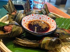 -ChitChat奇洽·Bistro(黎黄陂路店)