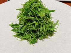 -阿纳迪酒店·悦餐厅