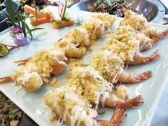 -飞虎过桥米线(翠湖店)