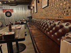 -Side Street街旁(交道口店)