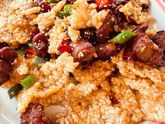 -忠义小酒馆(田东店)