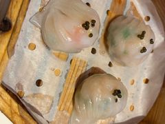 -名人坊·新派粤菜(河西奥体博览中心金鹰世界店)