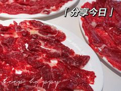 -八合里潮汕鲜牛肉火锅(福州万象城店)
