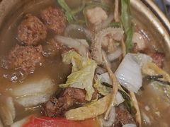 -紫泥369粗粮季(鼓楼店)