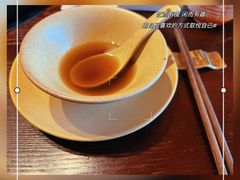 -滇野云南野生菌餐厅