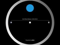 -奈雪的茶(金地广场店)