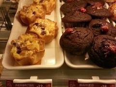 android_upload_pic-星巴克(宝山万达店)