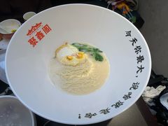 -聚鑫阁江浙菜·非遗传承技艺(金汇龙湖天街店)
