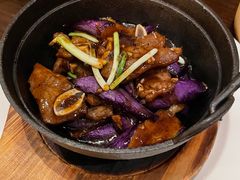 -绿城千岛湖喜来登度假酒店