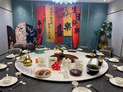 -梁溪河畔·吉府花园(南长街南下塘店)