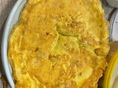 -香满园春饼·家常菜(东大桥店)