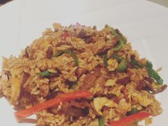 -长勺子东南亚(街道口店)