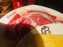 -巴邑火锅(江北万达店)