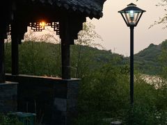 -东白山