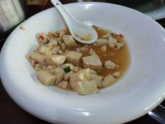 -茗荔园农庄(大涌店)