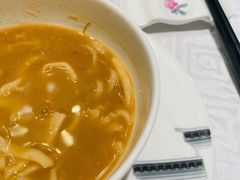 炝锅面-有喜胶东小馆(太申祥和店)