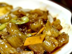 -协顺园回头馆(南顺城路店)