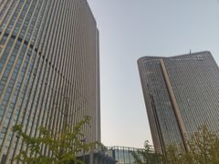 -无锡新湖铂尔曼大酒店