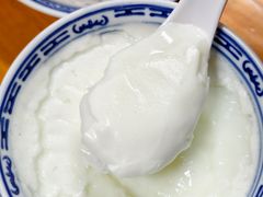 -韵姐牛奶甜品世家