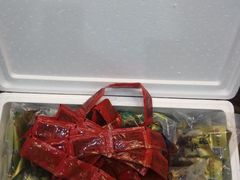 -宫品海参专卖店(黄浦老西门店)