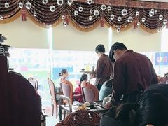 -威尼斯西餐厅(小榄大信店)