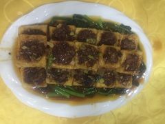 兰州老马食府-兰州老马食府(小潞邑店)