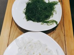 -陈记顺和牛肉火锅(永泰店)