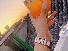 -EATALIA意塔利意式餐厅(鼓楼店)