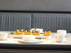 -映像威海·威海宴(威高广场店)