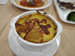 -德大西餐社(云南南路店)