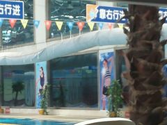 -天泉水都(子固路馆)