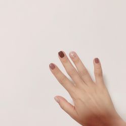 -Beauty Nails 美甲美睫皮肤管理