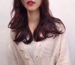 -Kraemer Paris  苏豪路易士·嘉玛发廊