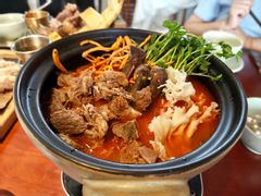 -像素研食The pixlab (皮市街店)